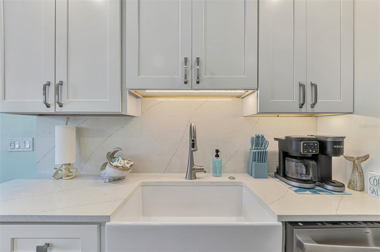 307 AVENIDA DE PARADISIO, SARASOTA, FL — photo 23
