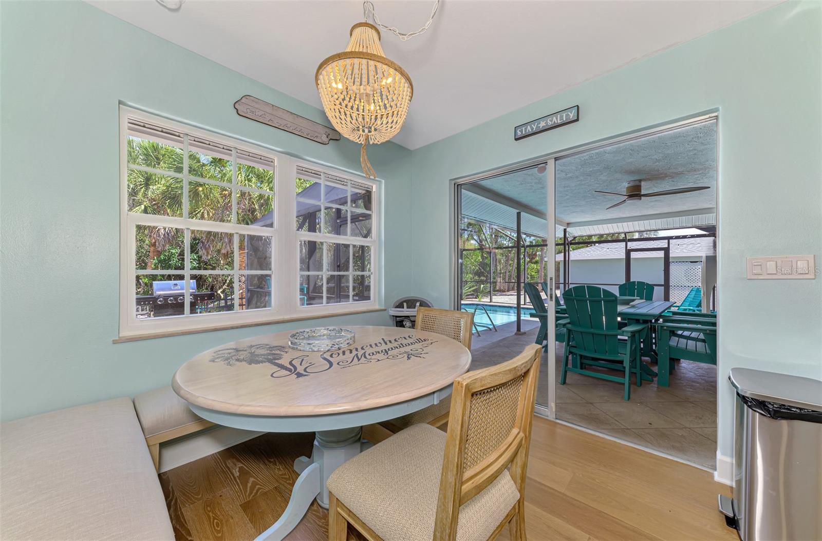 307 AVENIDA DE PARADISIO, SARASOTA, FL — photo 24