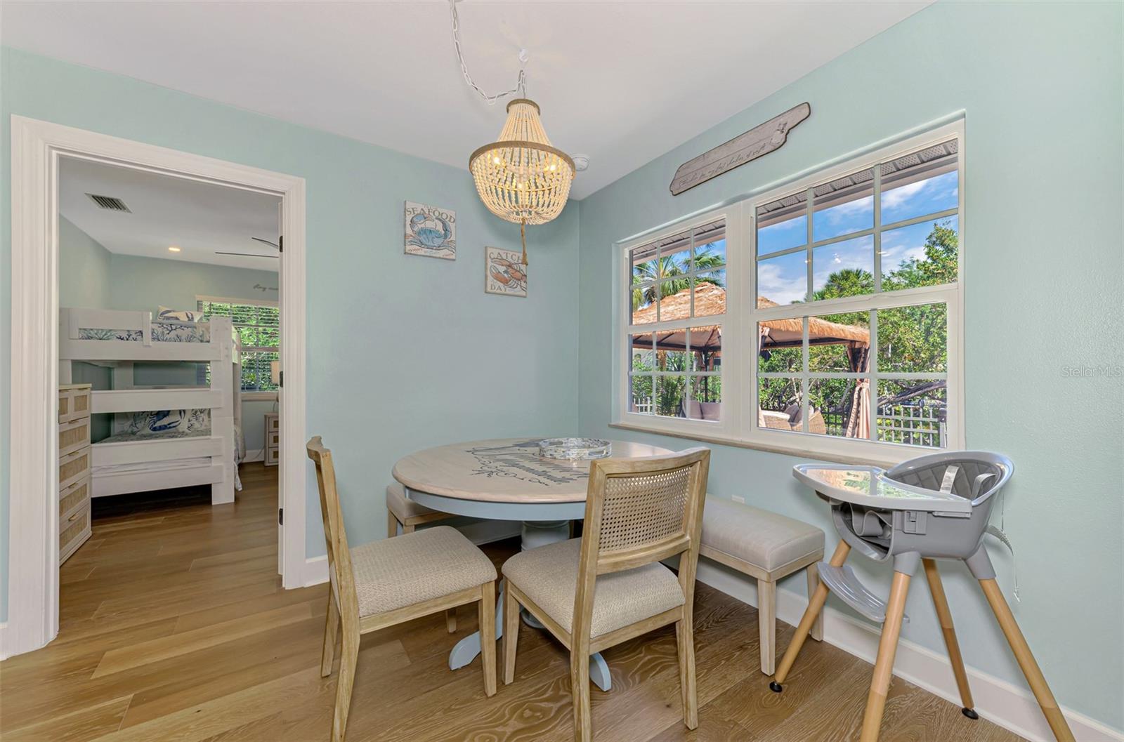 307 AVENIDA DE PARADISIO, SARASOTA, FL — photo 25