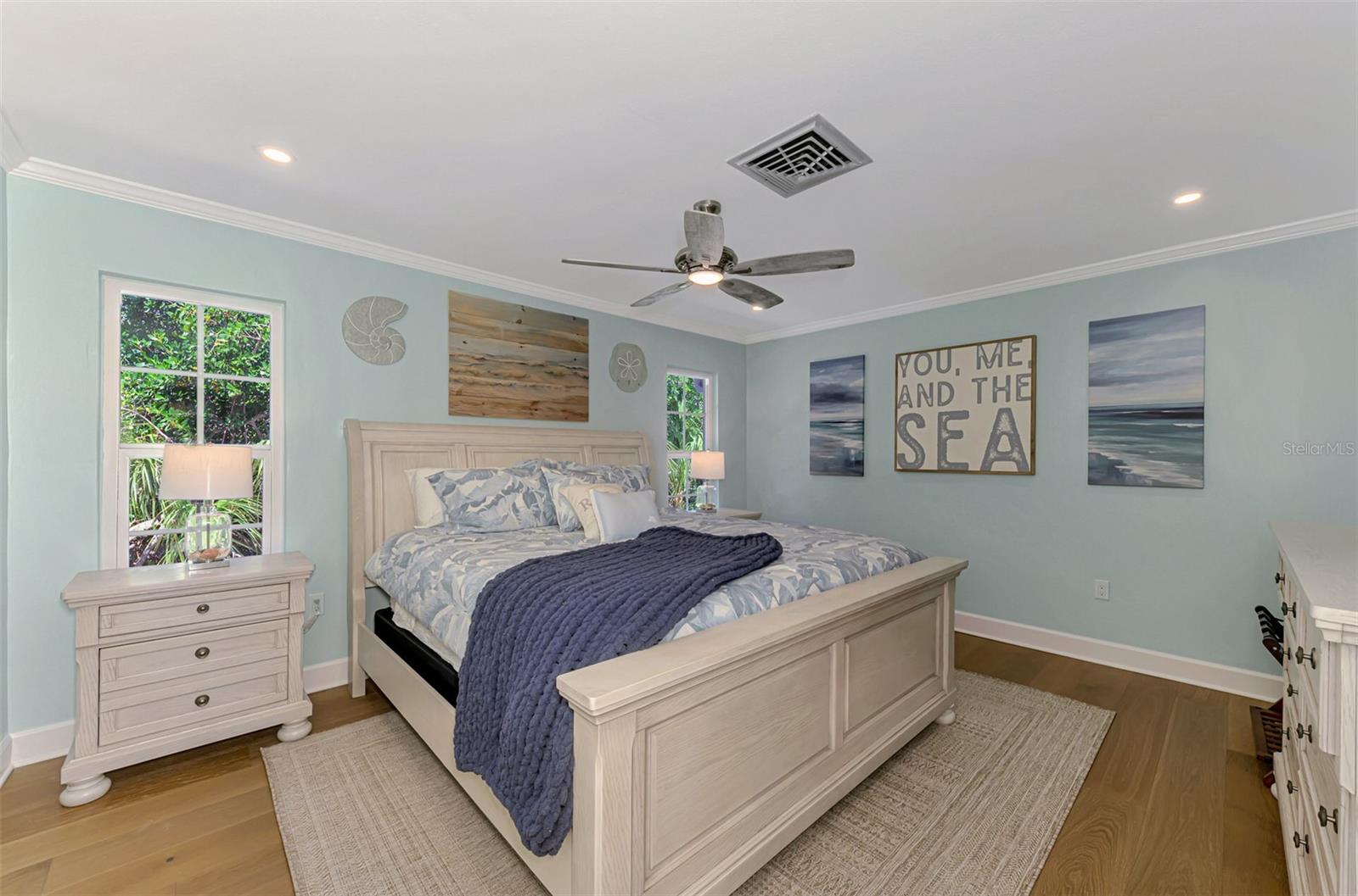 307 AVENIDA DE PARADISIO, SARASOTA, FL — photo 26