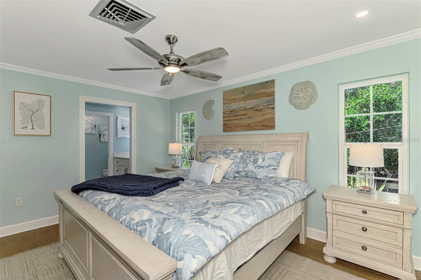 307 AVENIDA DE PARADISIO, SARASOTA, FL — photo 28