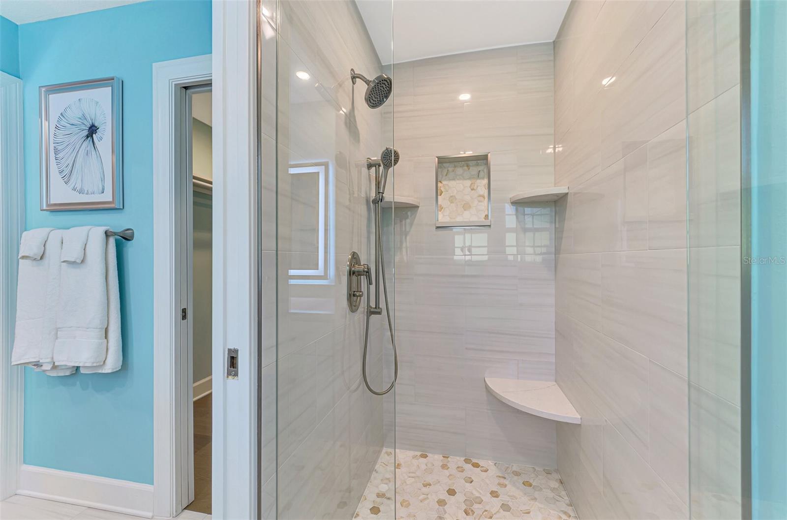 307 AVENIDA DE PARADISIO, SARASOTA, FL — photo 31