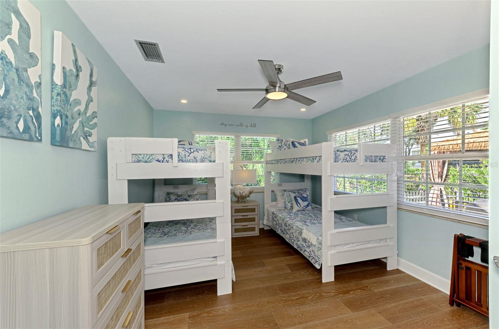 307 AVENIDA DE PARADISIO, SARASOTA, FL — photo 34