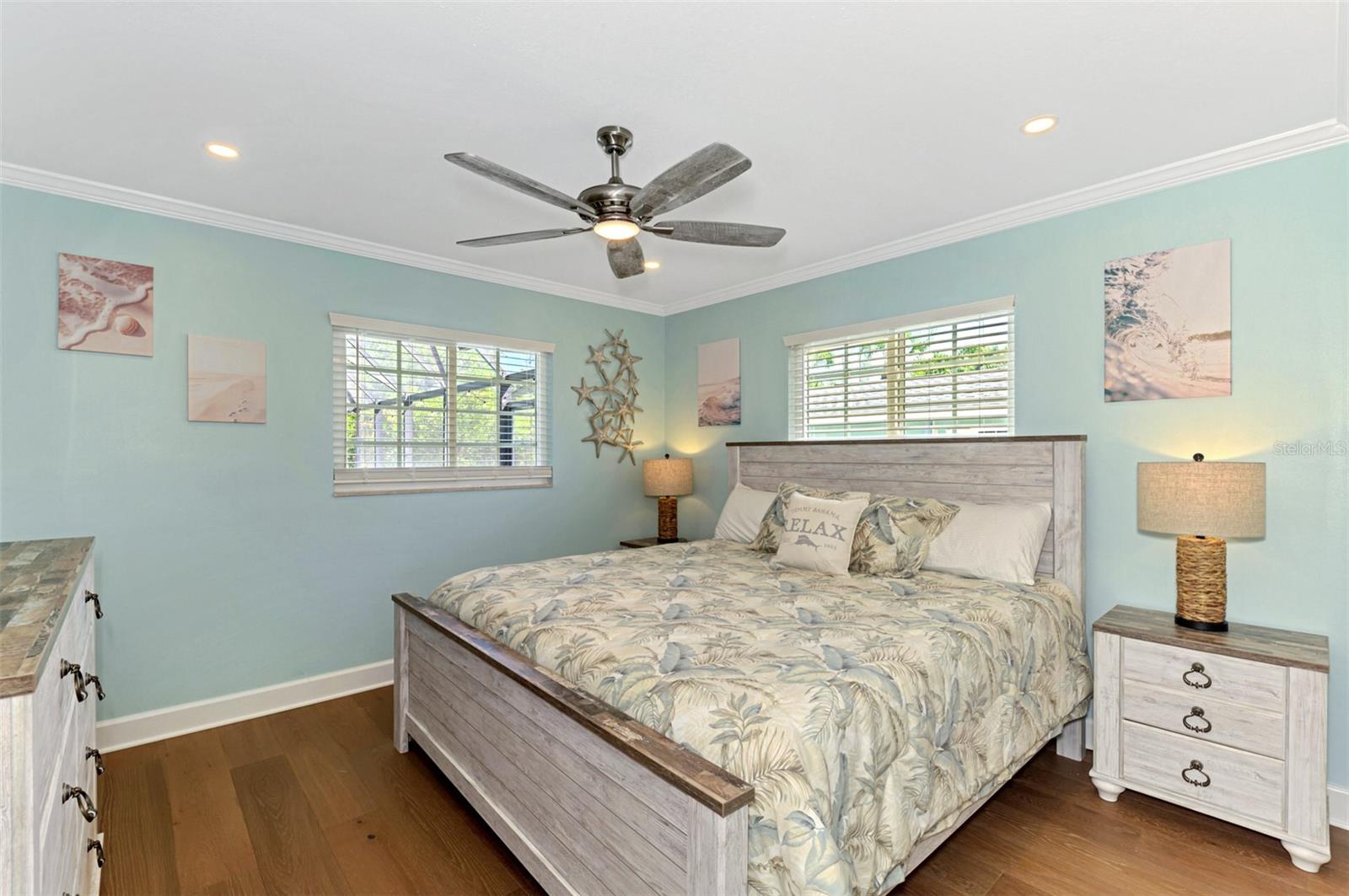 307 AVENIDA DE PARADISIO, SARASOTA, FL — photo 37