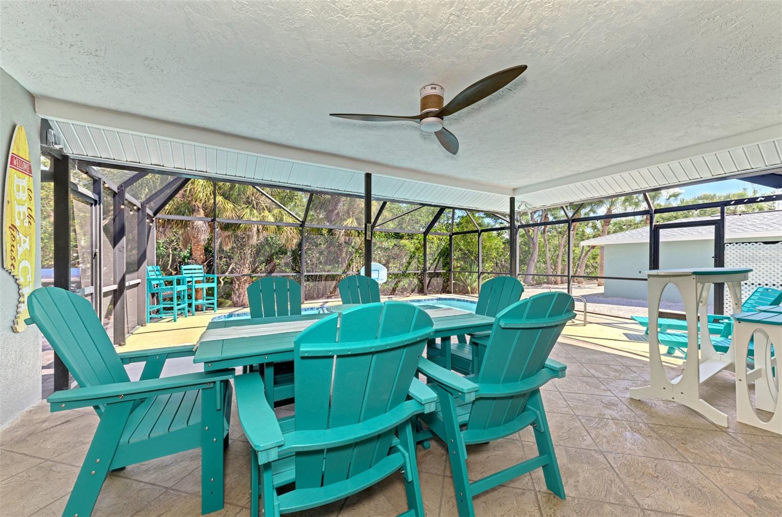 307 AVENIDA DE PARADISIO, SARASOTA, FL — photo 41