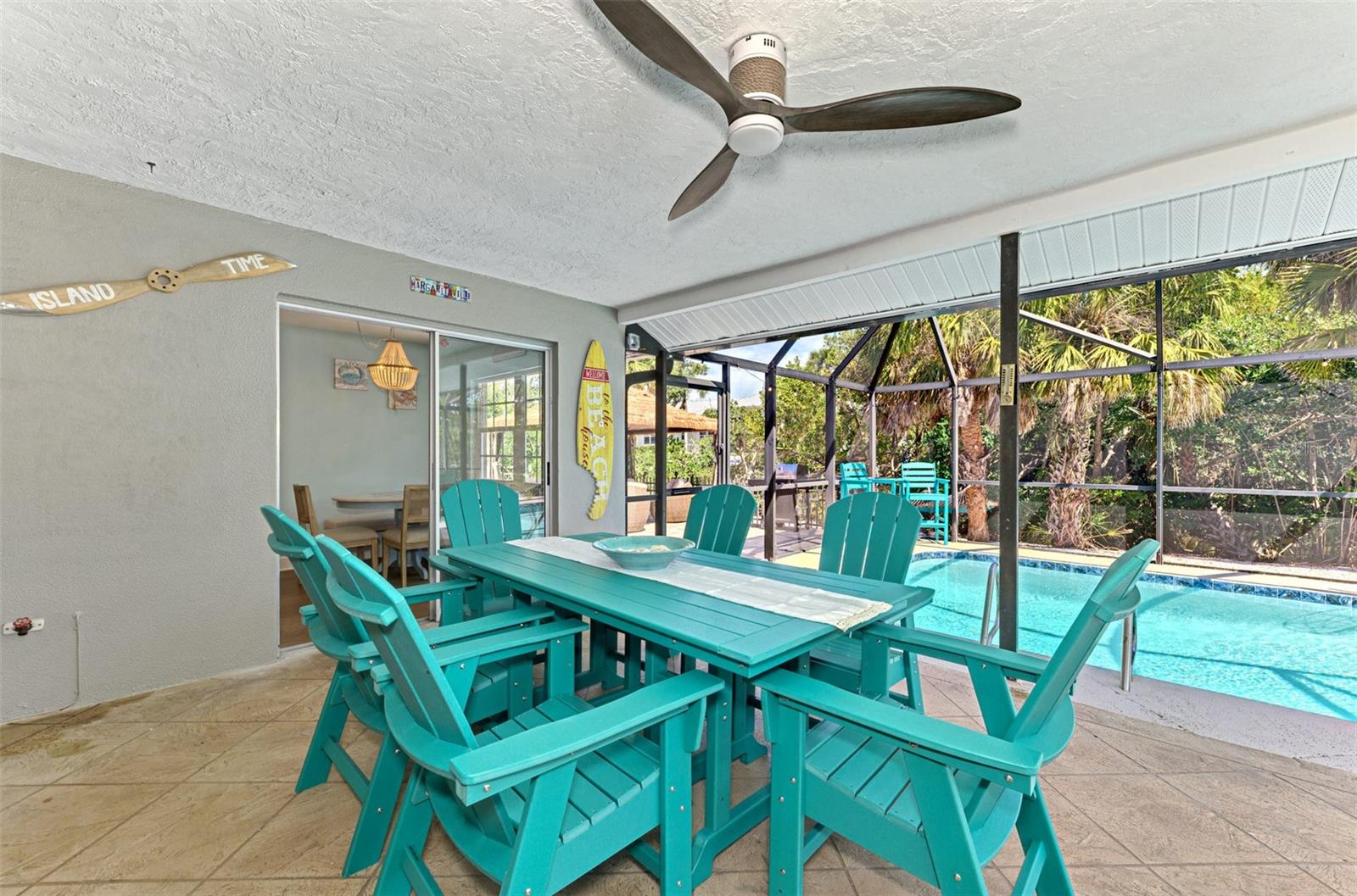 307 AVENIDA DE PARADISIO, SARASOTA, FL — photo 42