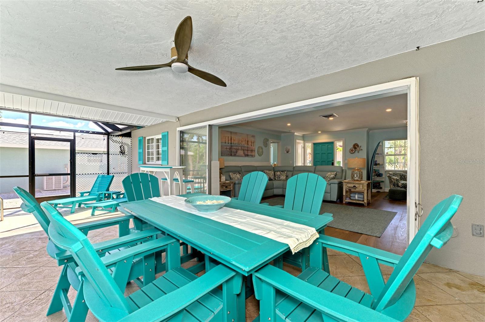307 AVENIDA DE PARADISIO, SARASOTA, FL — photo 43