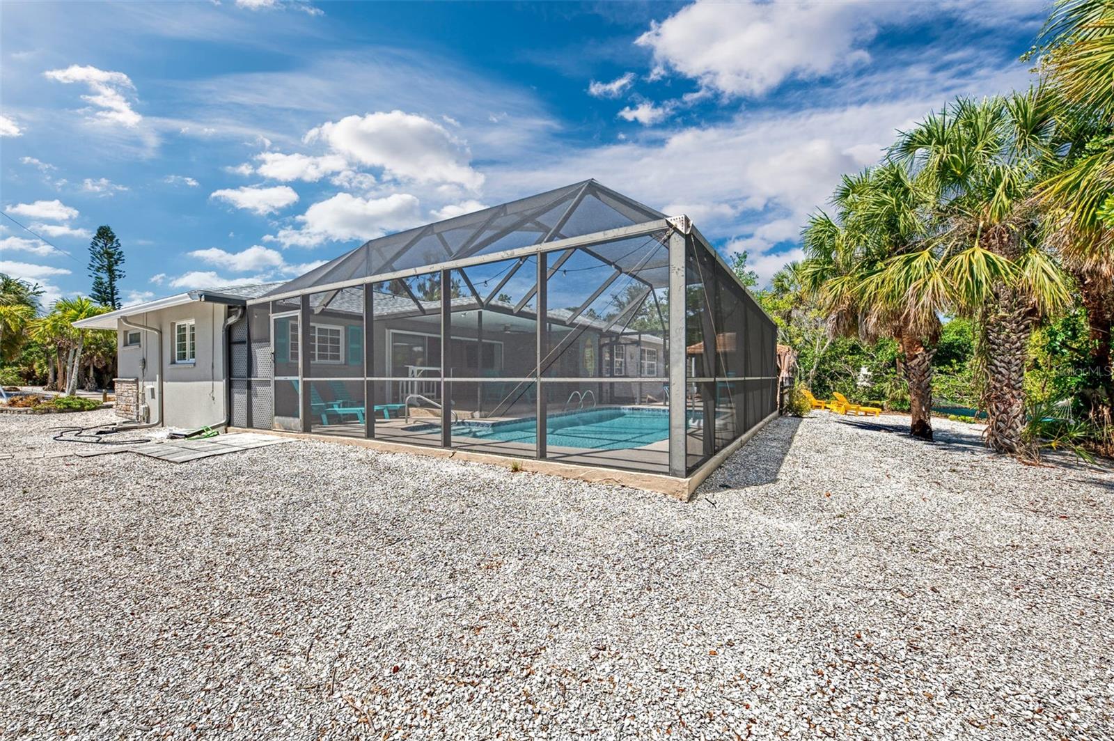 307 AVENIDA DE PARADISIO, SARASOTA, FL — photo 53