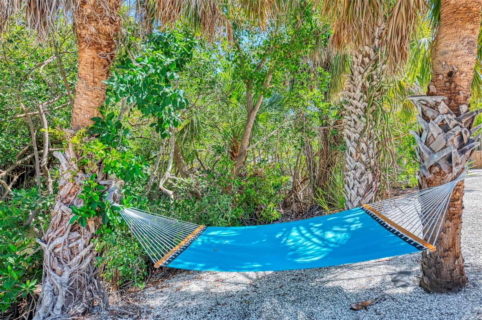 307 AVENIDA DE PARADISIO, SARASOTA, FL — photo 56