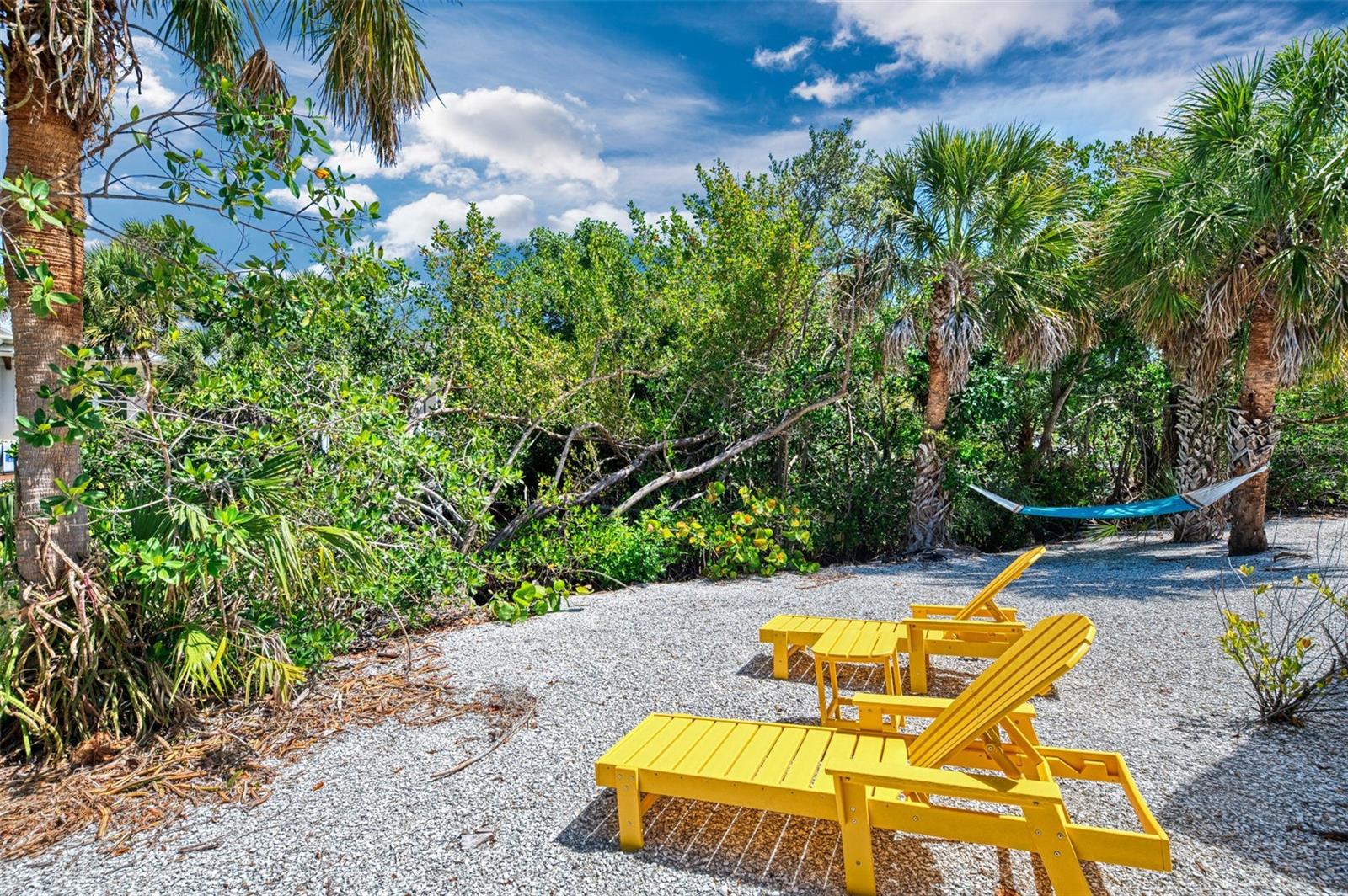 307 AVENIDA DE PARADISIO, SARASOTA, FL — photo 58