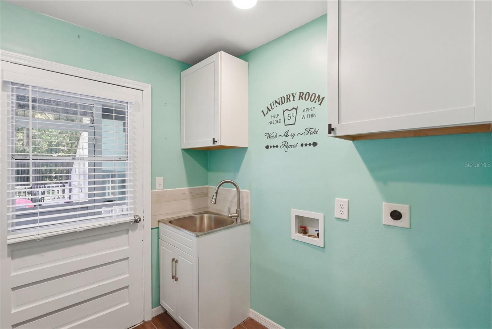 155 E COUNTRY CIRCLE DR E, PORT ORANGE, FL — photo 17