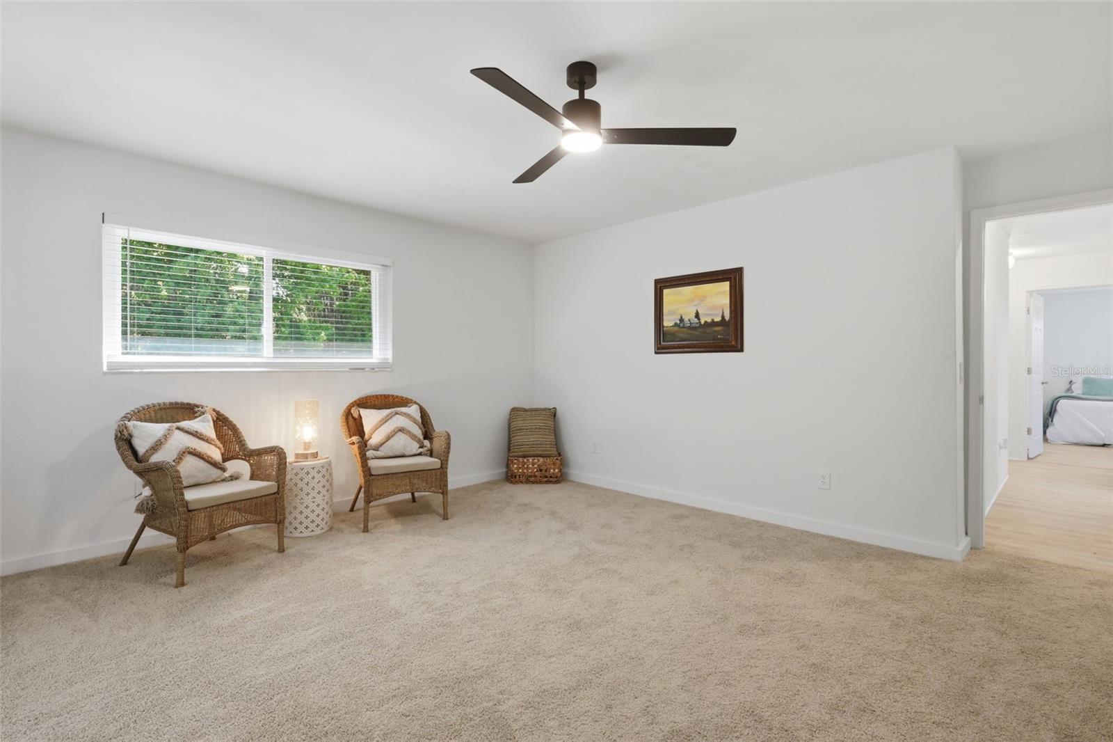 155 E COUNTRY CIRCLE DR E, PORT ORANGE, FL — photo 28