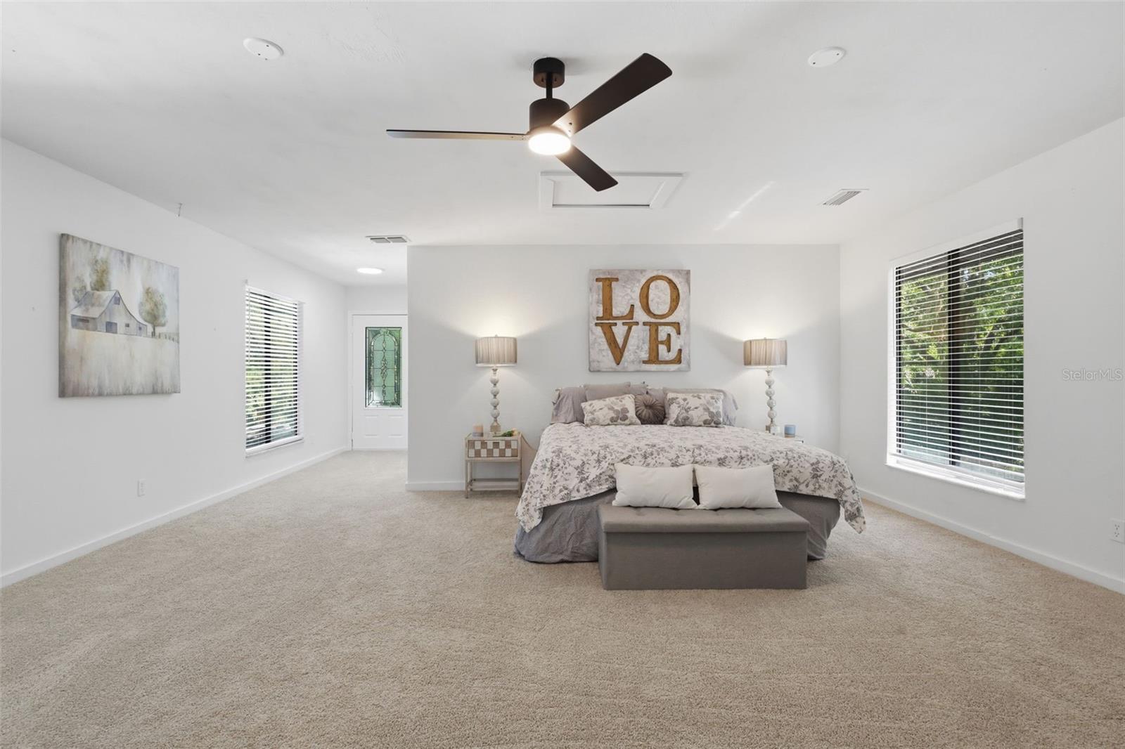 155 E COUNTRY CIRCLE DR E, PORT ORANGE, FL — photo 30