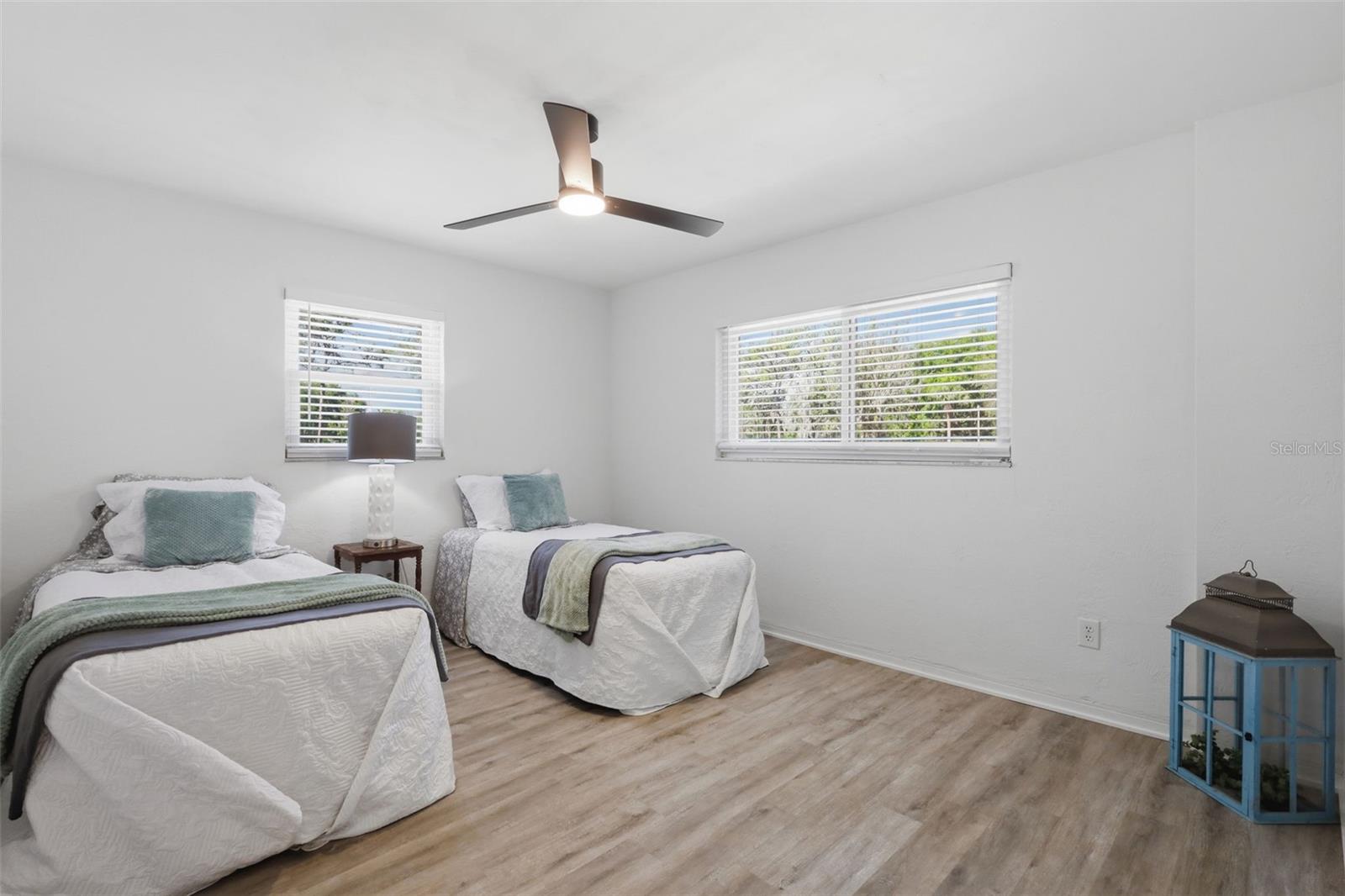 155 E COUNTRY CIRCLE DR E, PORT ORANGE, FL — photo 35