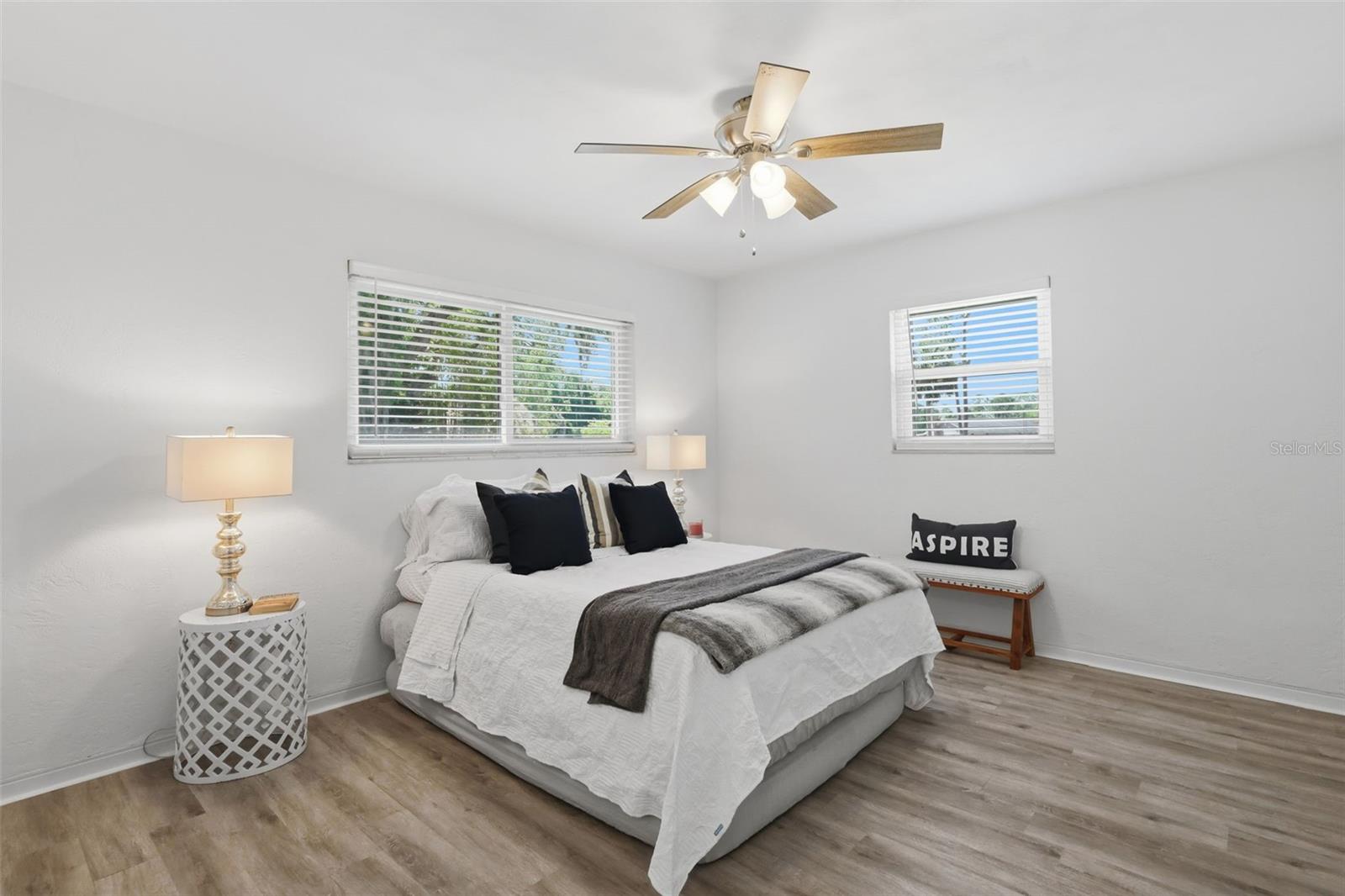 155 E COUNTRY CIRCLE DR E, PORT ORANGE, FL — photo 36