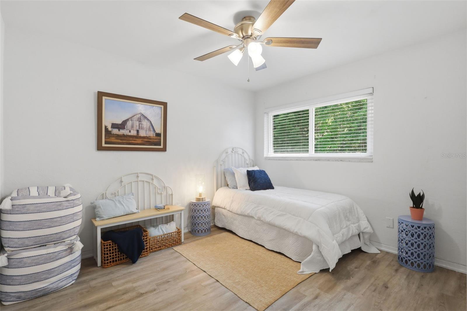 155 E COUNTRY CIRCLE DR E, PORT ORANGE, FL — photo 38