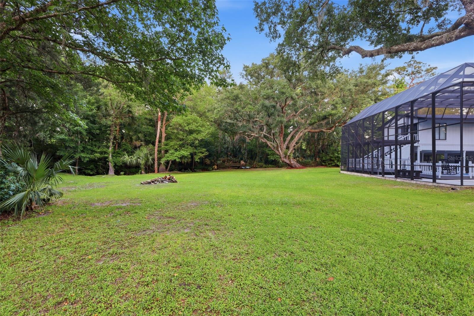 155 E COUNTRY CIRCLE DR E, PORT ORANGE, FL — photo 48