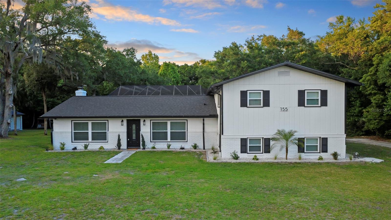 155 E COUNTRY CIRCLE DR E, PORT ORANGE, FL — photo 51