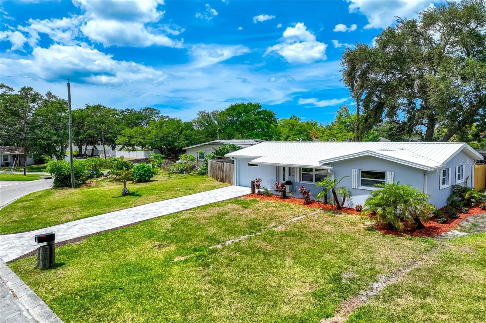 3579 POCAHONTAS DR, LARGO, FL — photo 15