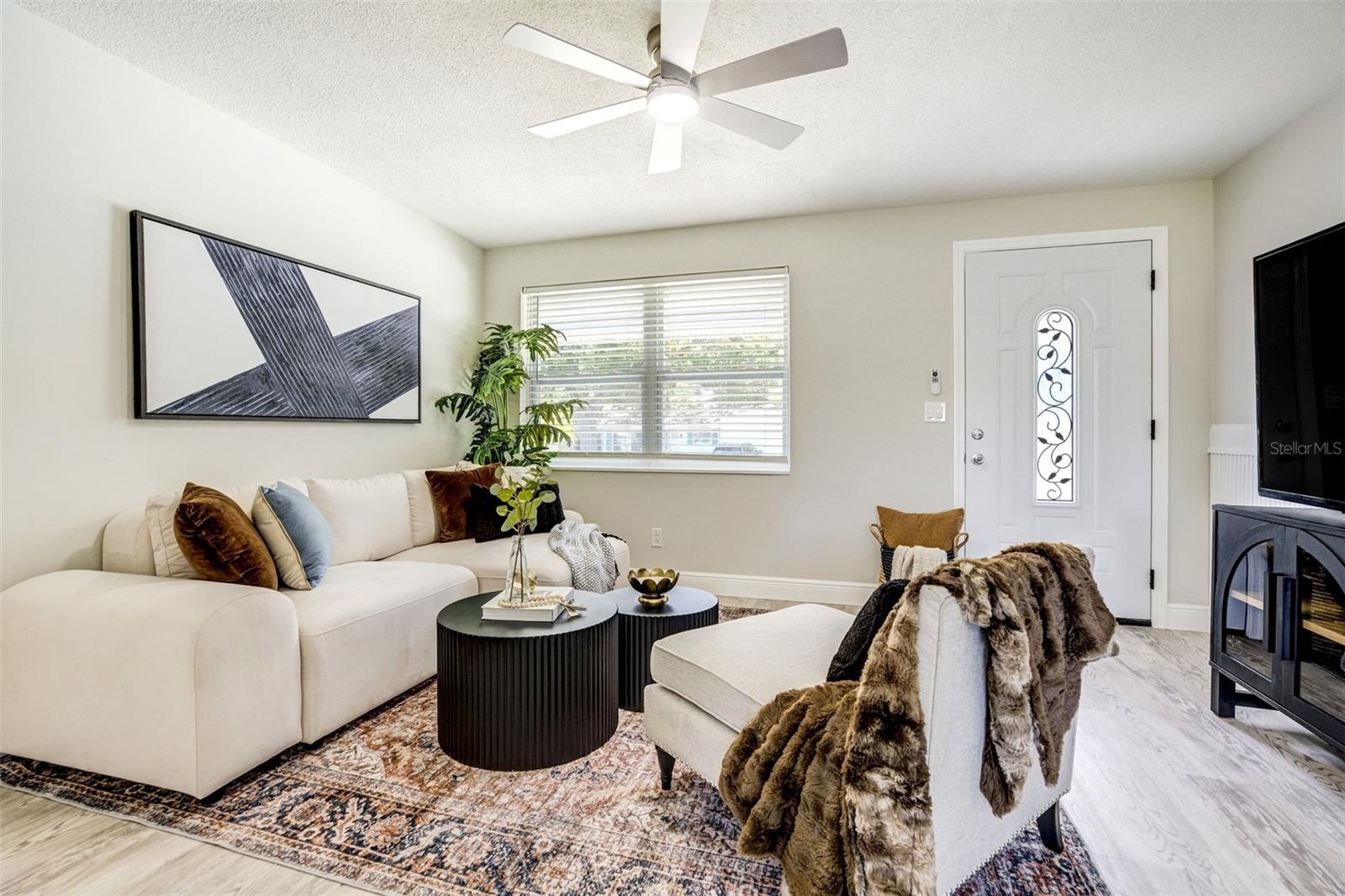 3579 POCAHONTAS DR, LARGO, FL — photo 6