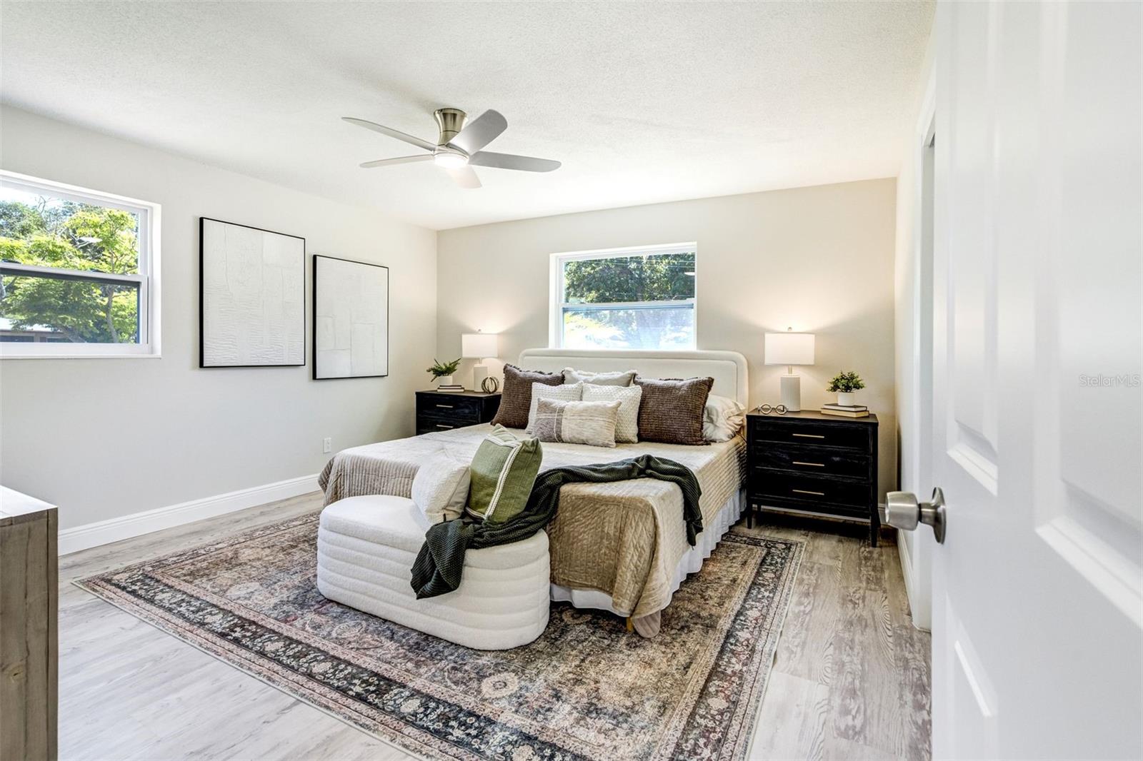 3579 POCAHONTAS DR, LARGO, FL — photo 7
