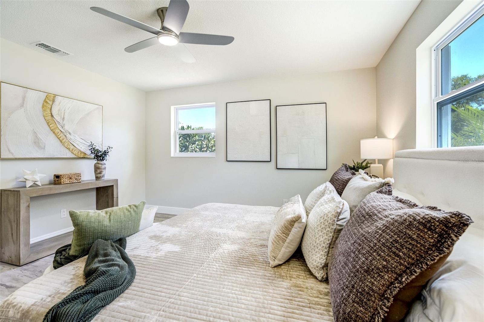 3579 POCAHONTAS DR, LARGO, FL — photo 8