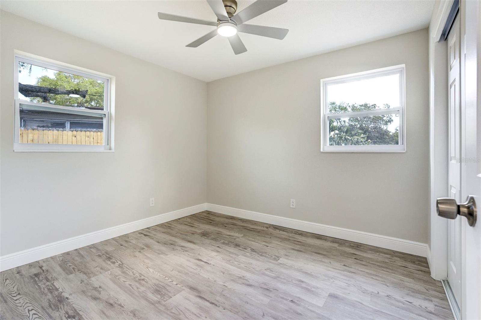 3579 POCAHONTAS DR, LARGO, FL — photo 10