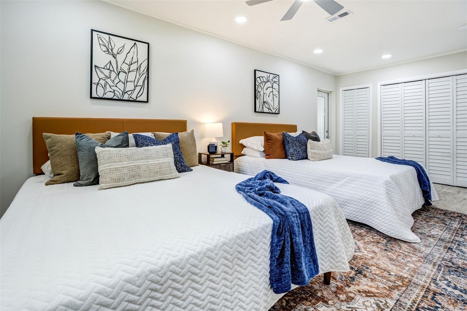 3579 POCAHONTAS DR, LARGO, FL — photo 11