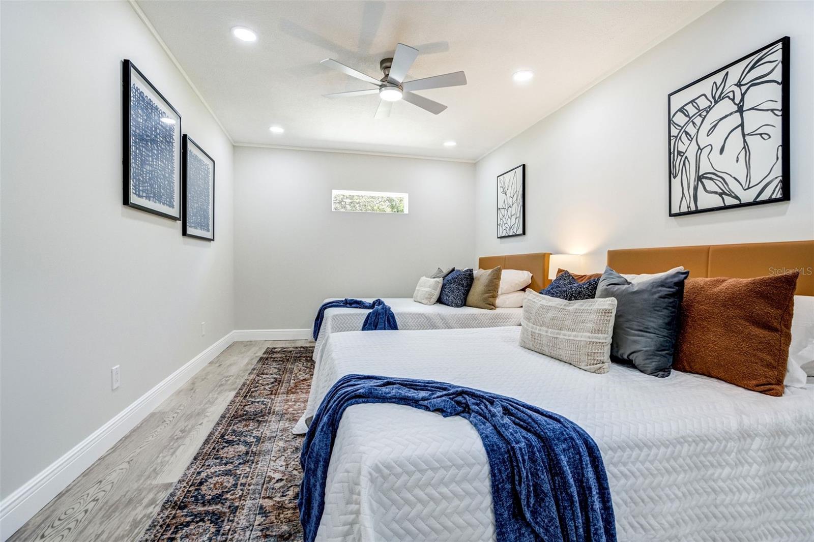 3579 POCAHONTAS DR, LARGO, FL — photo 12