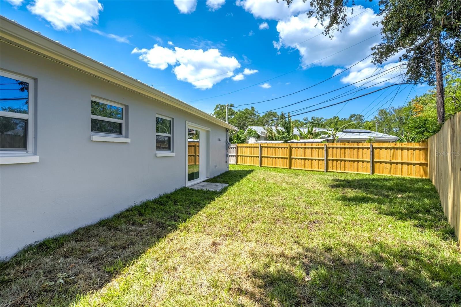 3579 POCAHONTAS DR, LARGO, FL — photo 13
