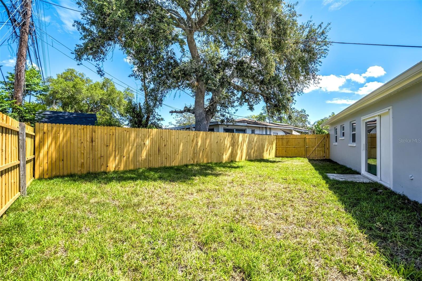 3579 POCAHONTAS DR, LARGO, FL — photo 14