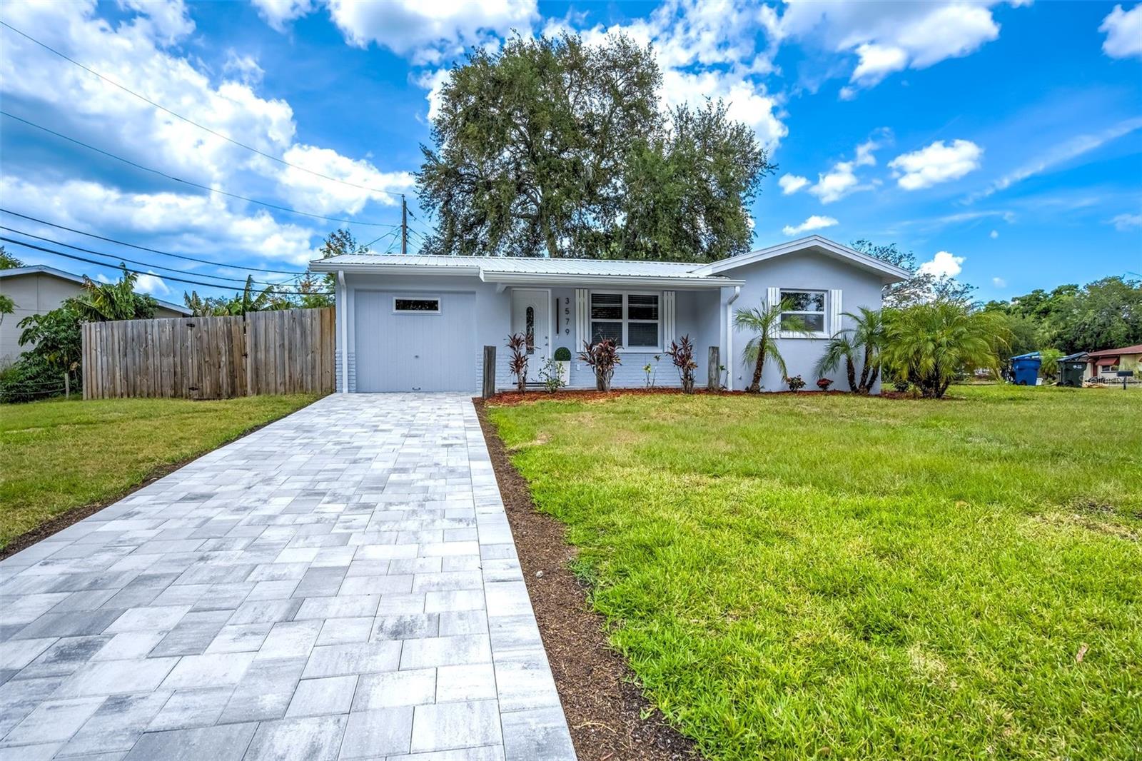 3579 POCAHONTAS DR, LARGO, FL
