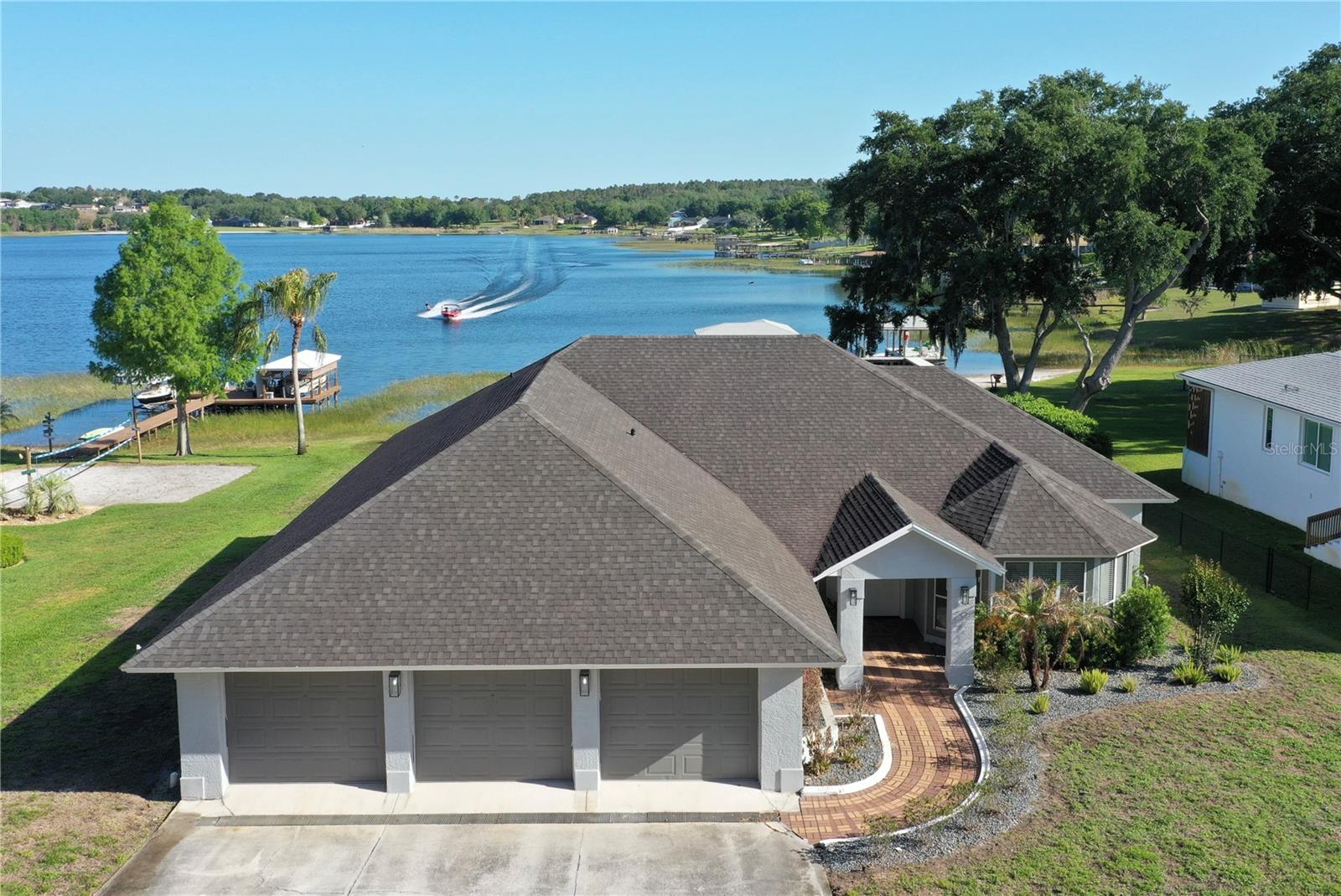 10713 DENALI DR, CLERMONT, FL