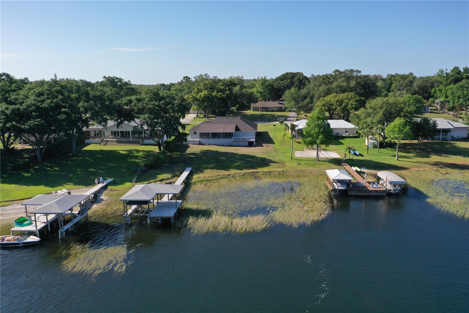 10713 DENALI DR, CLERMONT, FL — photo 4