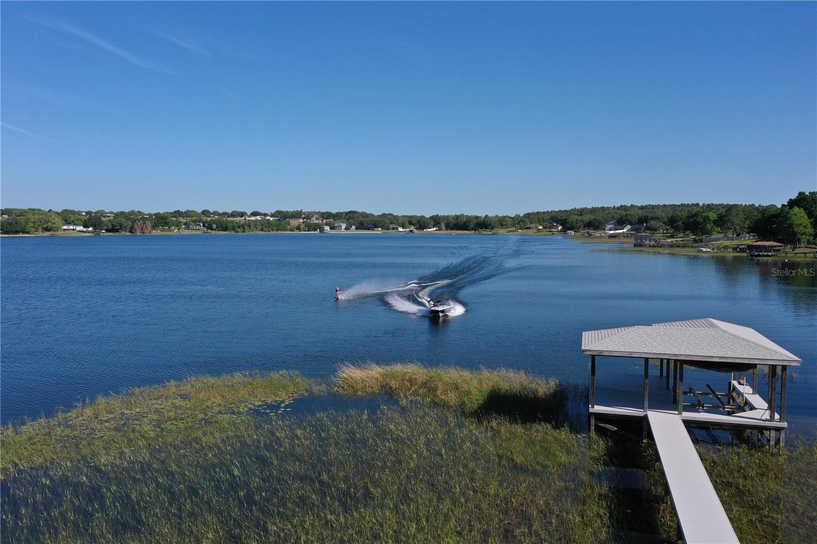 10713 DENALI DR, CLERMONT, FL — photo 71