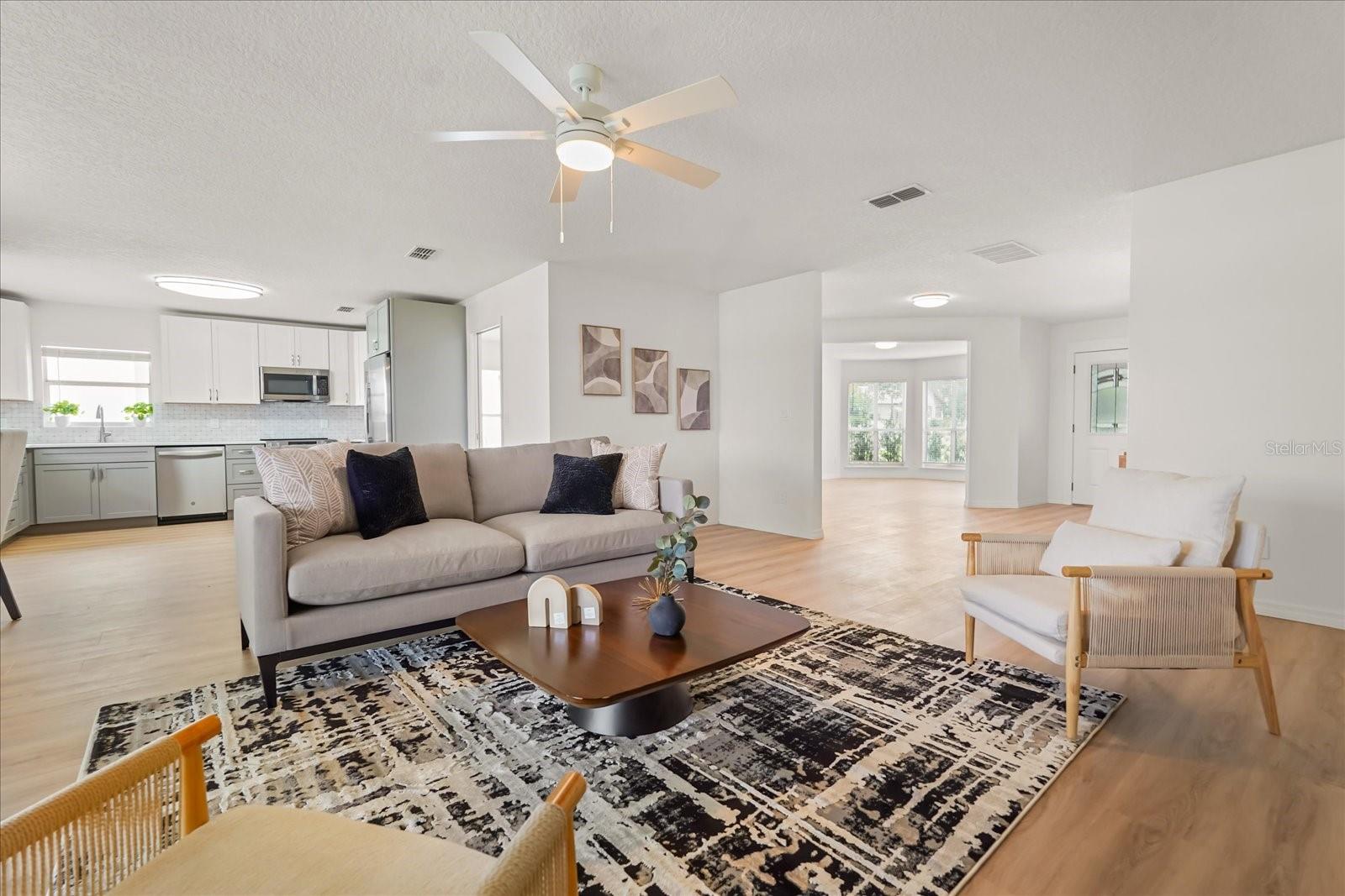 10713 DENALI DR, CLERMONT, FL — photo 11