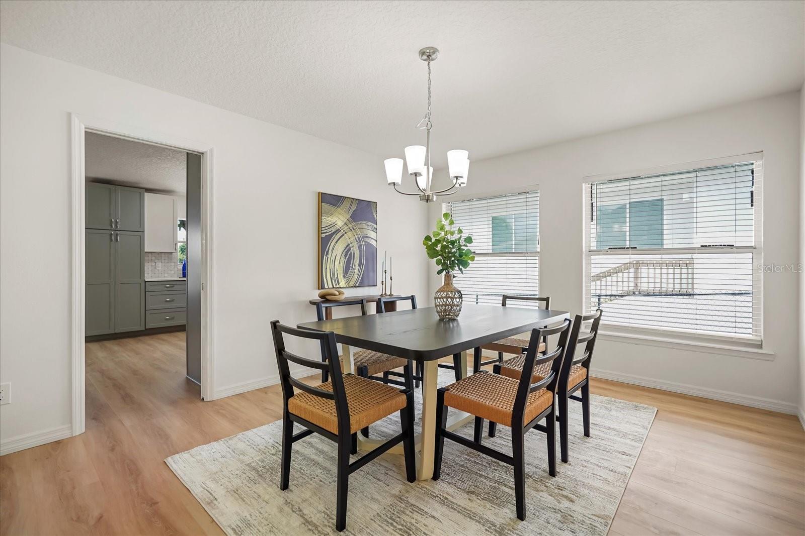 10713 DENALI DR, CLERMONT, FL — photo 14