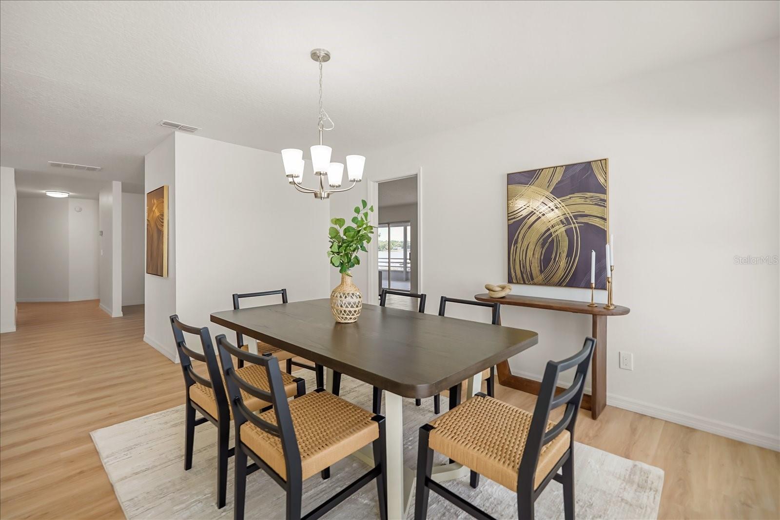 10713 DENALI DR, CLERMONT, FL — photo 16