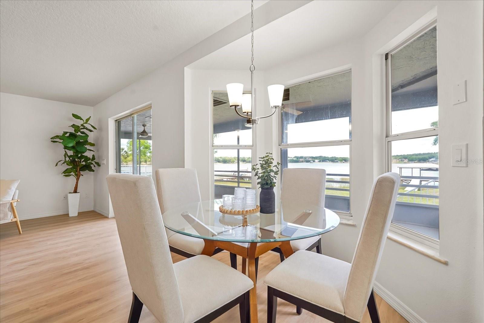 10713 DENALI DR, CLERMONT, FL — photo 18