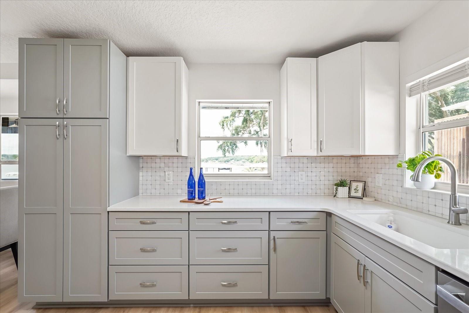 10713 DENALI DR, CLERMONT, FL — photo 21