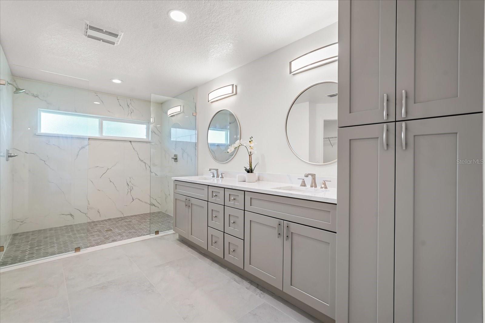 10713 DENALI DR, CLERMONT, FL — photo 31