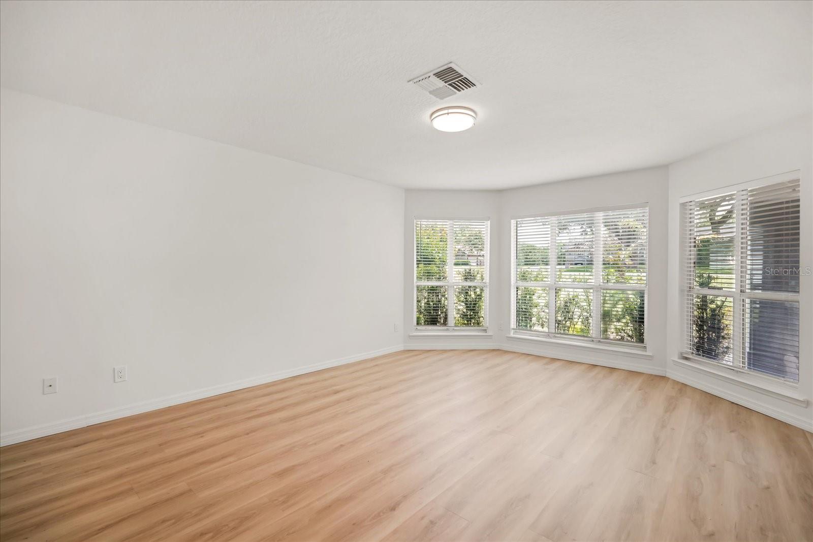 10713 DENALI DR, CLERMONT, FL — photo 39