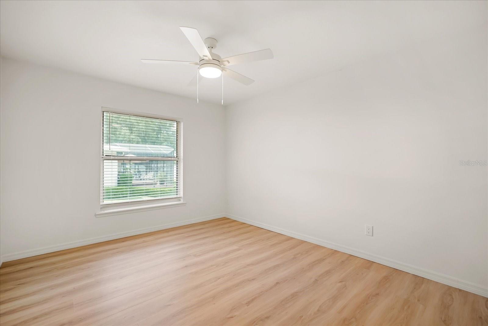 10713 DENALI DR, CLERMONT, FL — photo 43