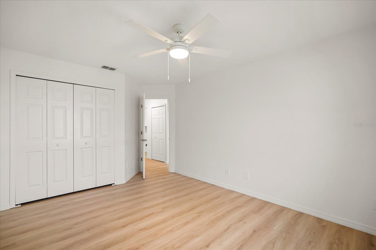 10713 DENALI DR, CLERMONT, FL — photo 46