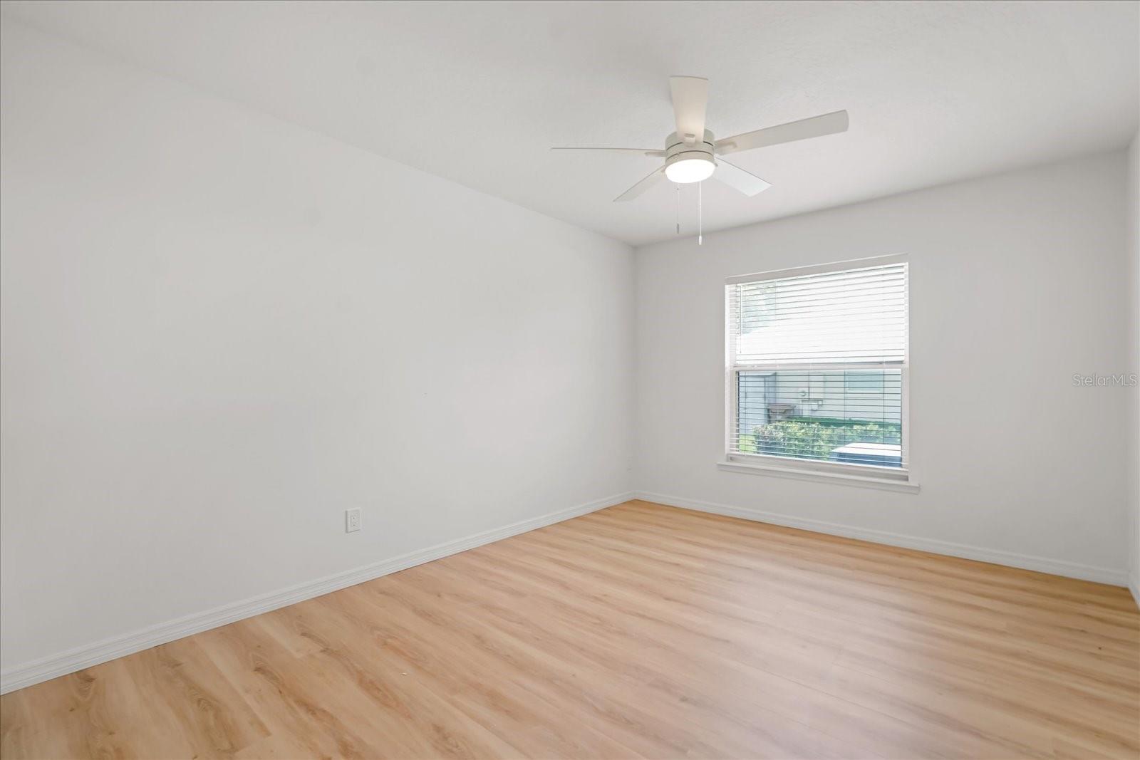 10713 DENALI DR, CLERMONT, FL — photo 48