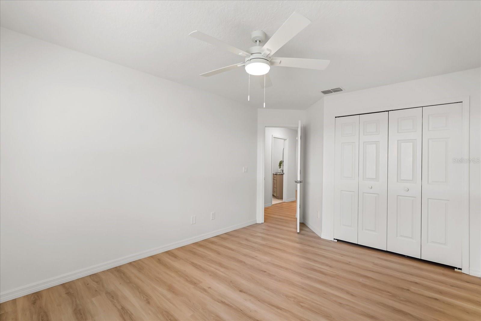 10713 DENALI DR, CLERMONT, FL — photo 50