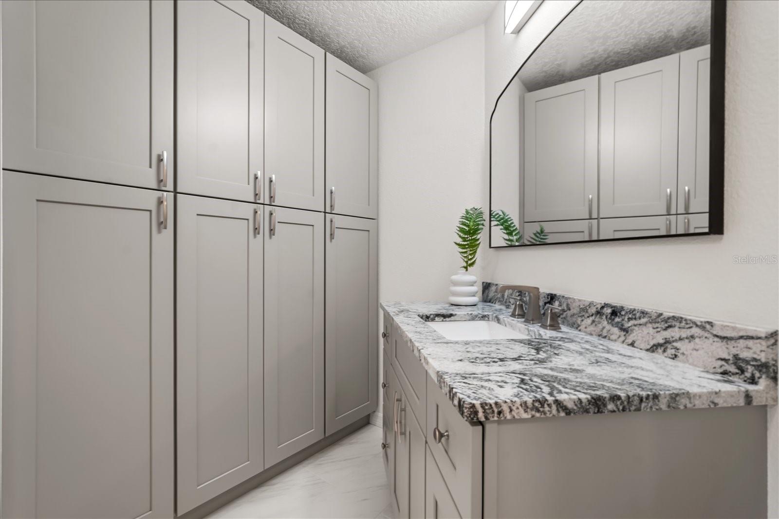 10713 DENALI DR, CLERMONT, FL — photo 51