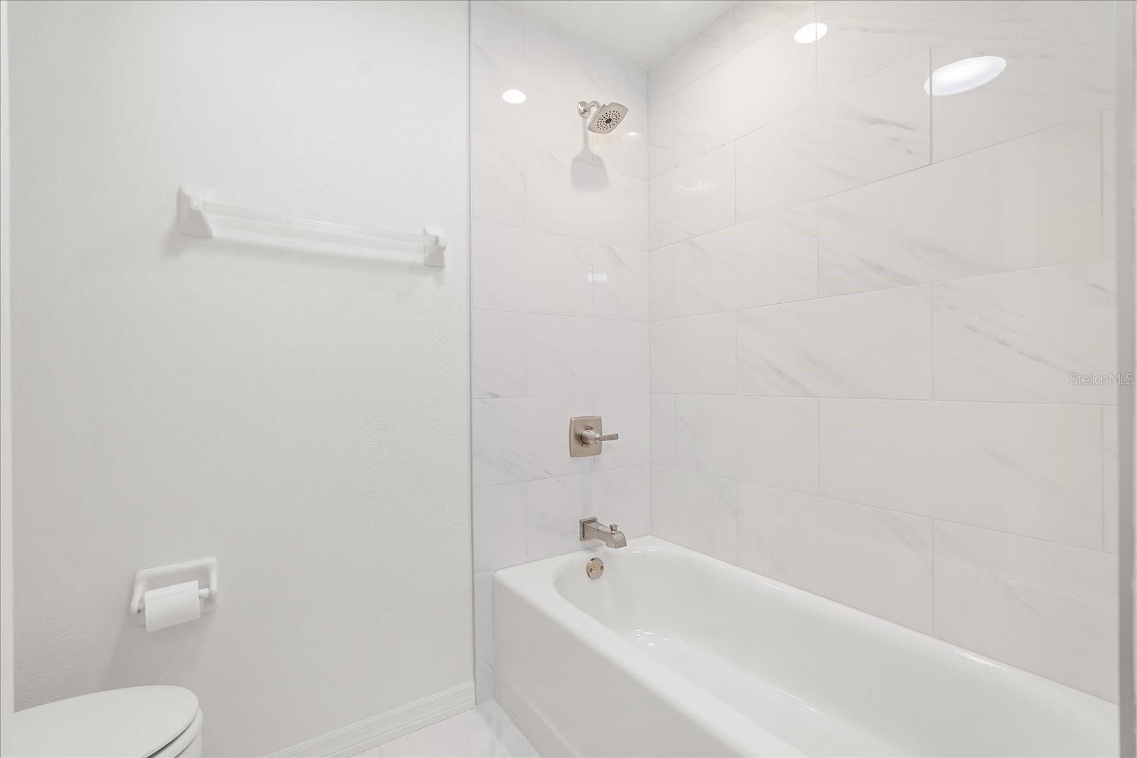 10713 DENALI DR, CLERMONT, FL — photo 53