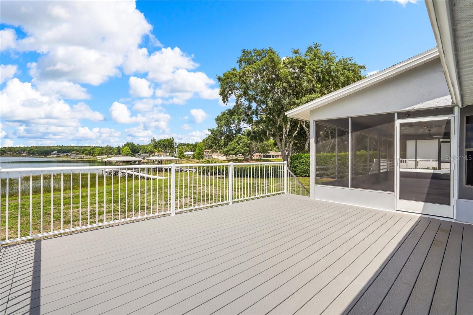10713 DENALI DR, CLERMONT, FL — photo 66
