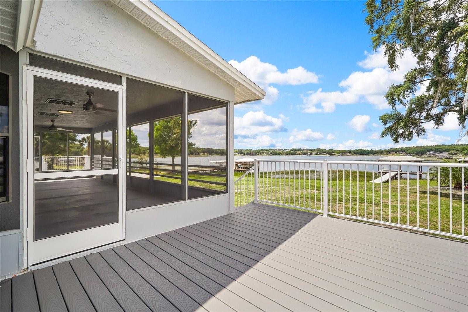 10713 DENALI DR, CLERMONT, FL — photo 67